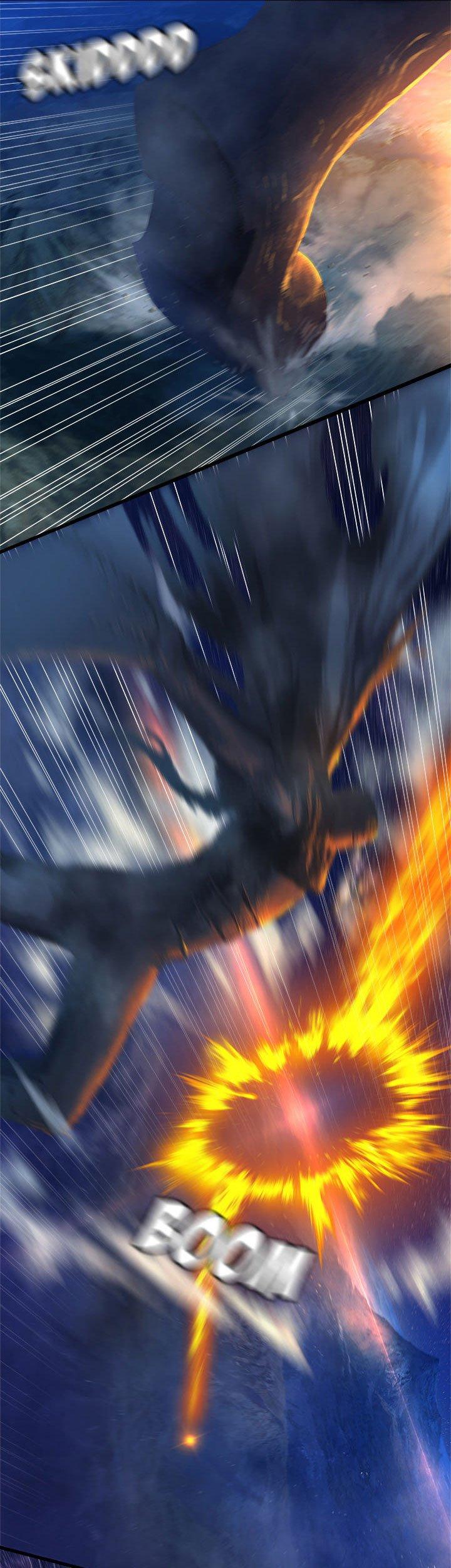 Manga-lc-com อ่านมังงะ อ่านการ์ตูน ออนไลน์ ฟรี Her Summon ตอนที่ 1 2 3 4 5 6 7 8 9 10 11 12 13 14 ฟรี ไม่มีโฆษณา Manga-lc - อ่าน มังงะ อ่าน การ์ตูน ออนไลน์ อ่านมังงะ ฟรี