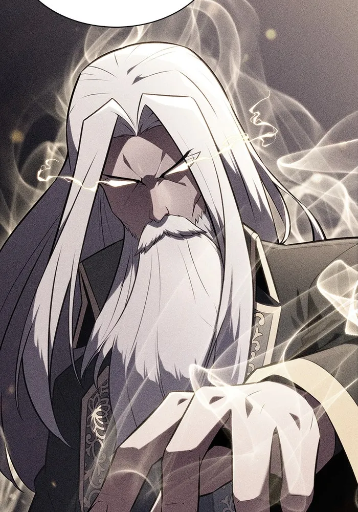 ลูกชายคนเล็กของดยุกคือมือสังหาร ตอนที่ 29 รูปที่ 47