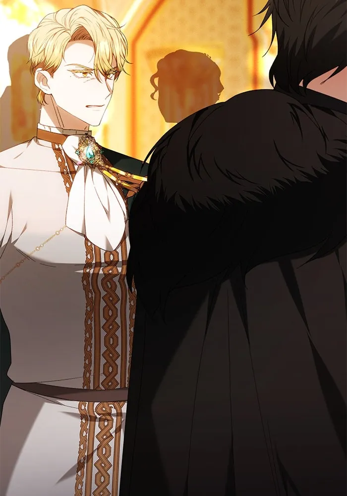 ย้อนเวลาพลิกชะตาทายาท ตอนที่ 5 รูปที่ 4