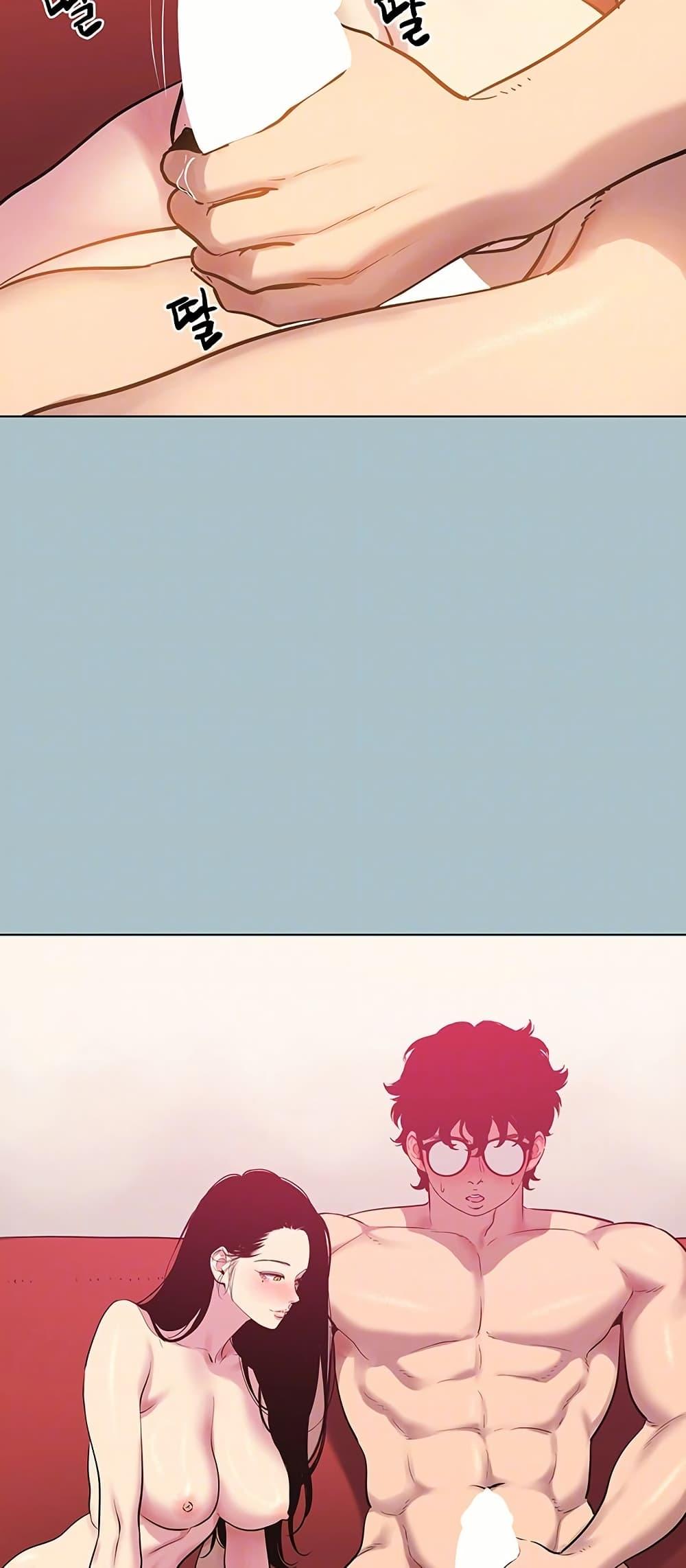 Doujin-Lc- อ่าน โดจิน มังฮวา เกาหลี ญี่ปุ่น จีน แปลไทย Sorry I Have ตอนที่ 1 2 3 4 5 6 7 8 9 10 11 12 13 14 ฟรี ไม่มีโฆษณา อ่าน โดจิน Manhwa เกาหลี ญี่ปุ่น จีน เรามีครบ คัดมาให้เน้นๆ โดจิน 18+ รับประกันความฟินโดย  Doujin Lc