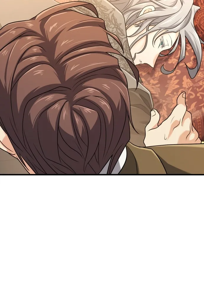 ยอดสถาปนิกผู้พิทักษ์อาณาจักร ตอนที่ 159 รูปที่ 97