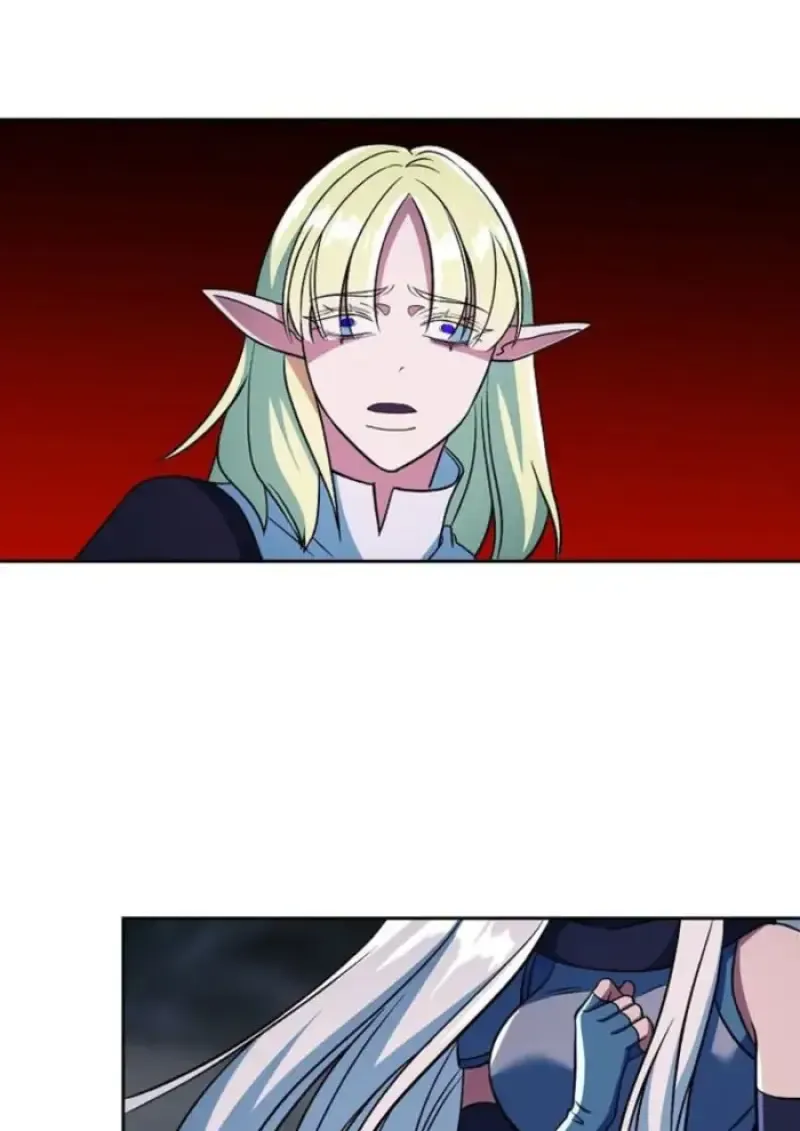 Archmage Transcending Through Regression ตอนที่ ตอนที่ 151 รูปที่ 54