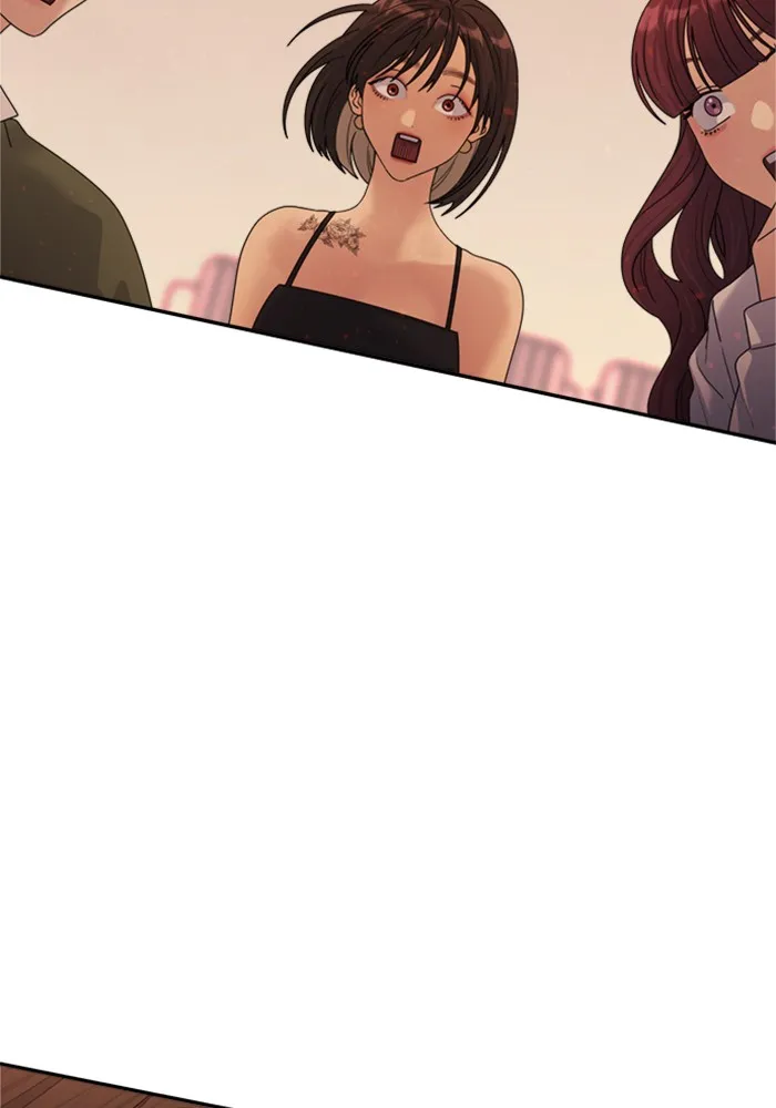 Couple Breaker ตอนที่ 20 รูปที่ 5