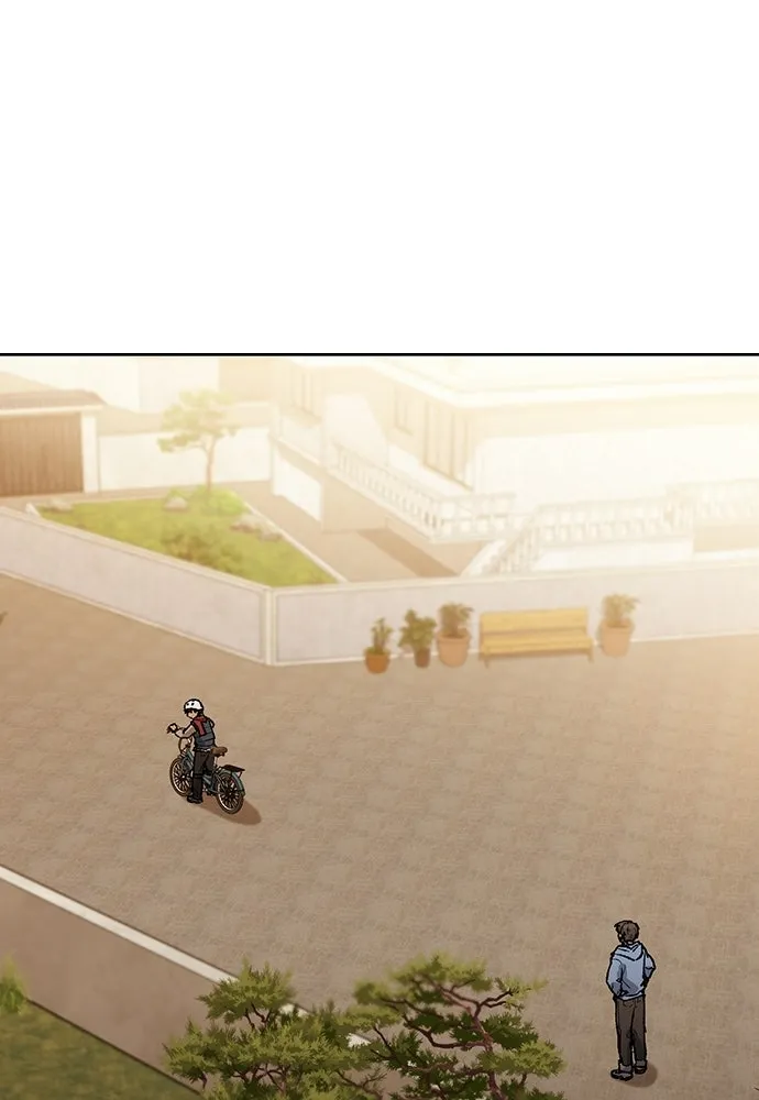 ตั้งแคมป์ฮีลใจในต่างโลก ตอนที่ 75 รูปที่ 101
