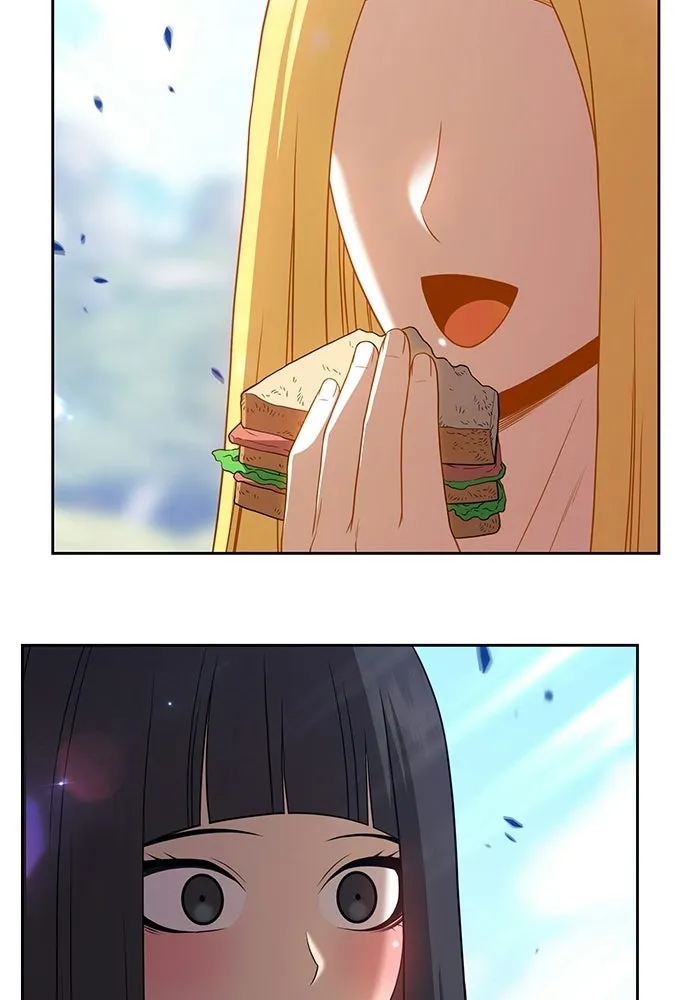 +99 ท่อนไม้พร้อมบวก ตอนที่ 20 รูปที่ 19