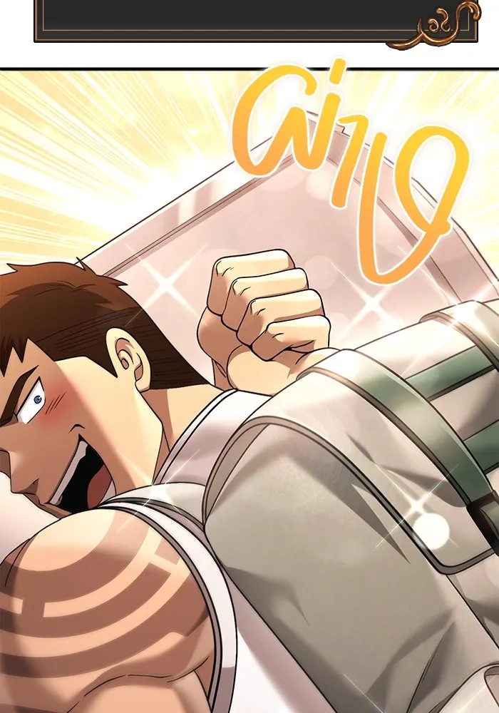 เอาชีวิตรอดในเกมฉบับคนเถื่อน ตอนที่ 37 รูปที่ 58