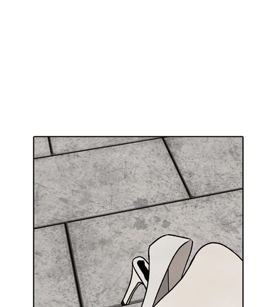 เหตุผลของคนไม่อยากอยู่ ตอนที่ 25 รูปที่ 68