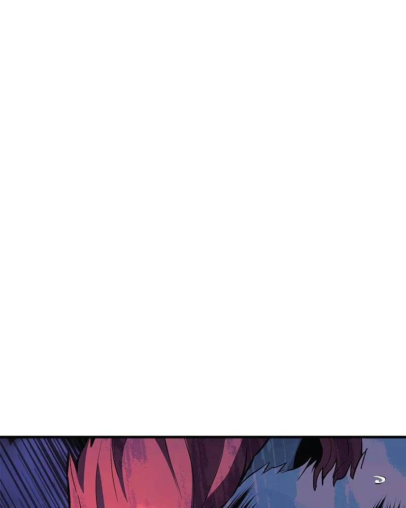 สัปดาห์นี้งดอัปตอนใหม่ ตอนที่ 55 รูปที่ 76