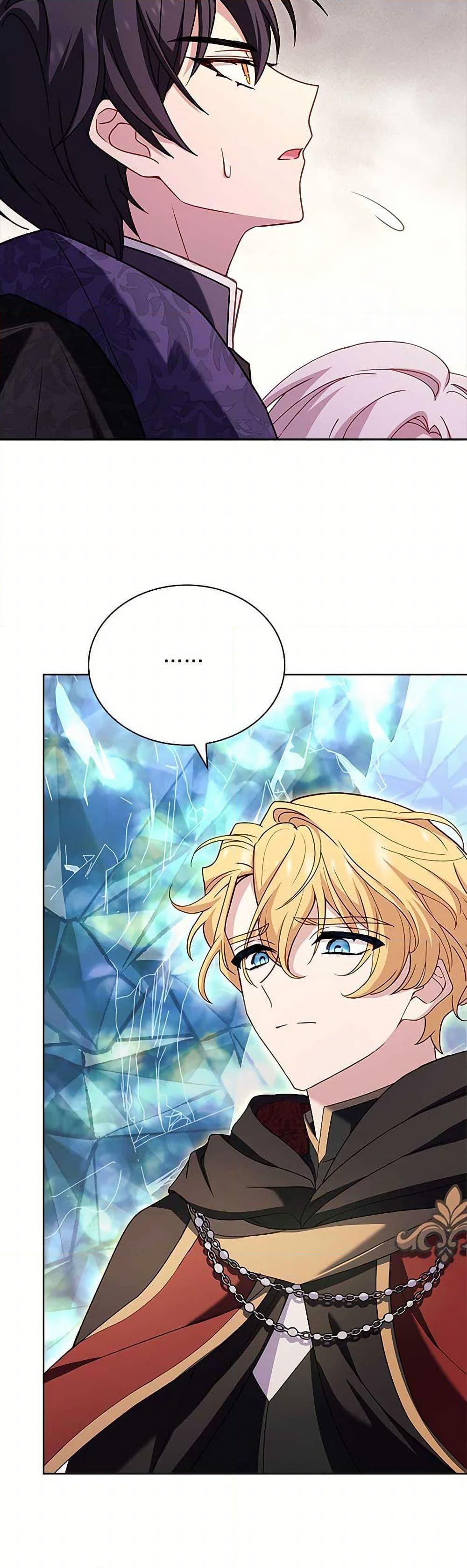 Manga-lc-com อ่านมังงะ อ่านการ์ตูน ออนไลน์ ฟรี The Lady Needs a Break ตอนที่ 1 2 3 4 5 6 7 8 9 10 11 12 13 14 ฟรี ไม่มีโฆษณา Manga-lc - อ่าน มังงะ อ่าน การ์ตูน ออนไลน์ อ่านมังงะ ฟรี