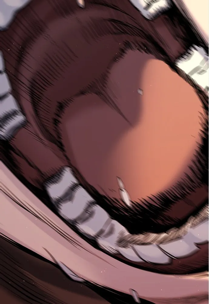 อัศวินวันเดียว ตอนที่ 1 รูปที่ 176