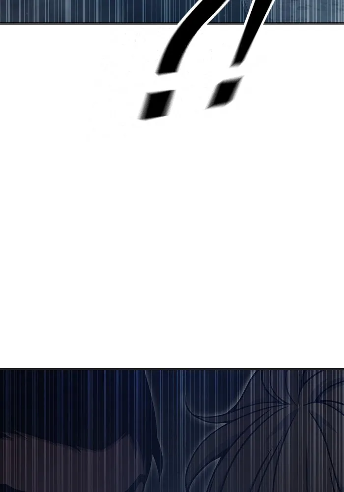 เยาวชนคนคุก ตอนที่ 33 รูปที่ 152