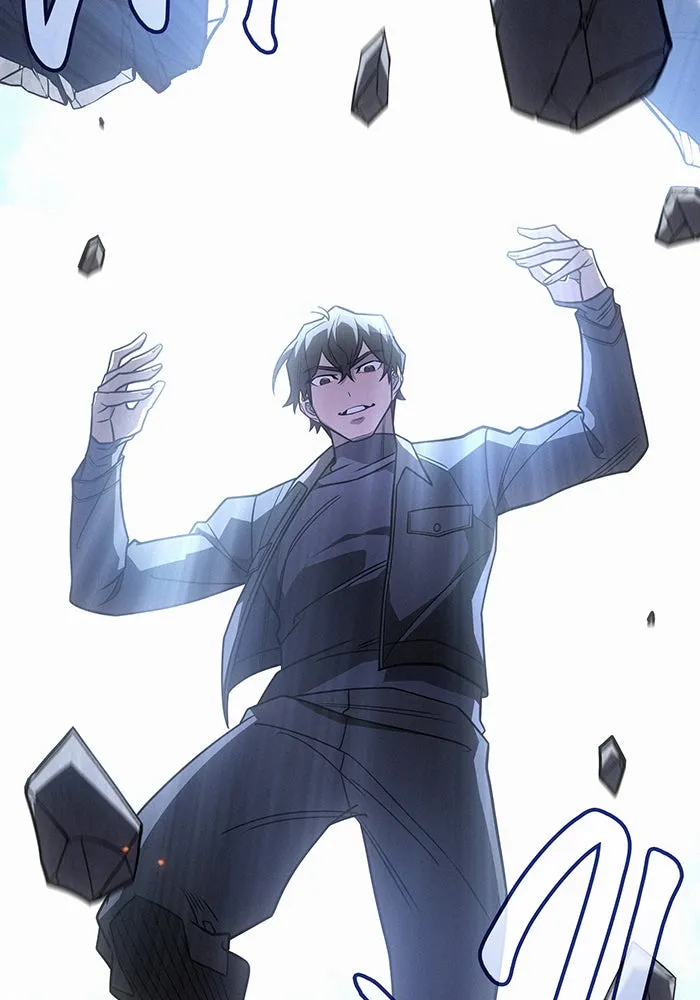 เกิดใหม่พร้อมพลังแห่งราชัน ตอนที่ 54 รูปที่ 83