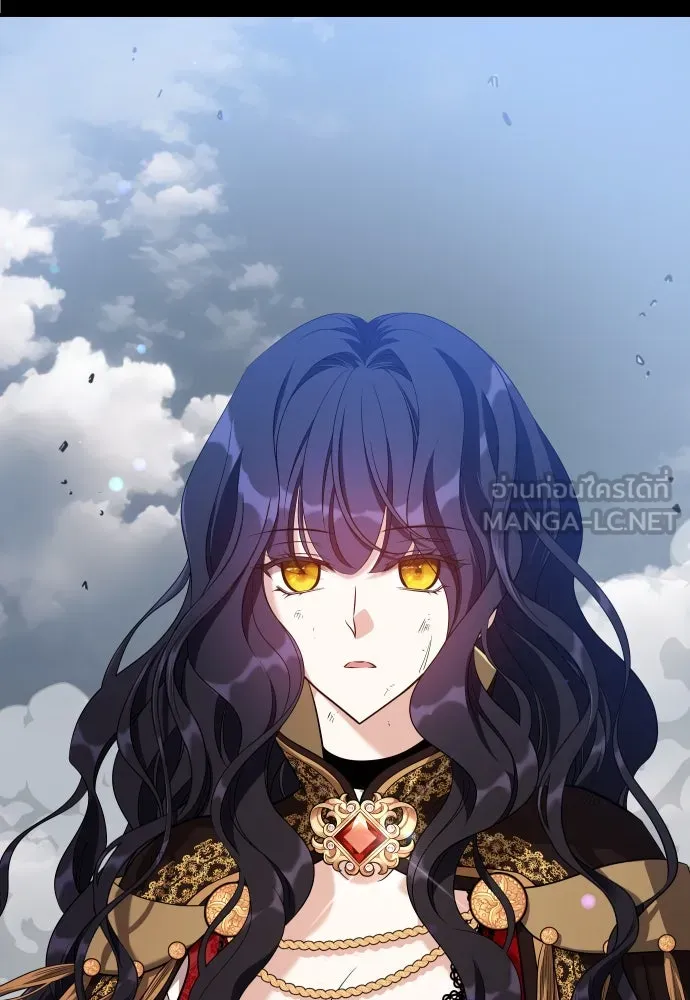 จักรพรรดิคลั่งรักที่เด็กกว่าฉันพันปี ตอนที่ 22 รูปที่ 33