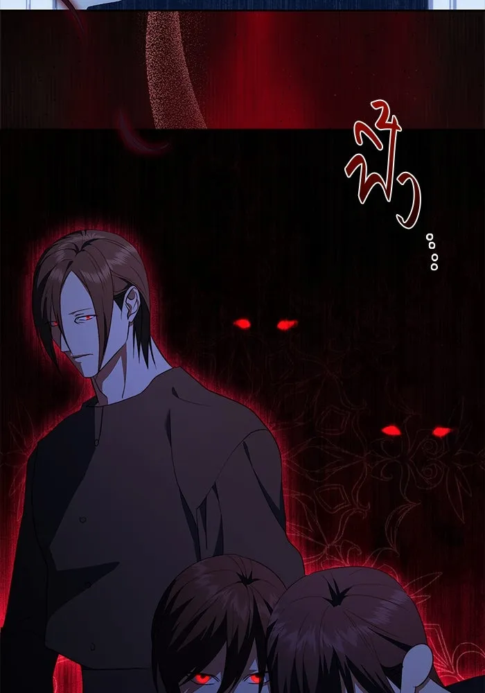 ขอวิธีส่งสามีลงนรก ตอนที่ 29 รูปที่ 106