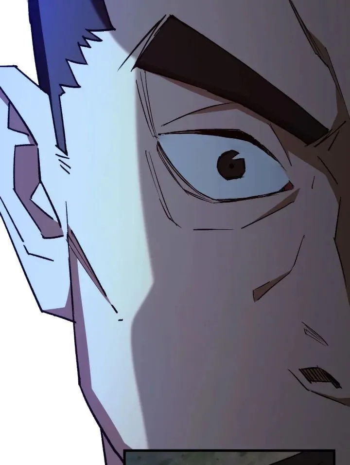 The Hero Returns ตอนที่ ตอนที่ 71 รูปที่ 48