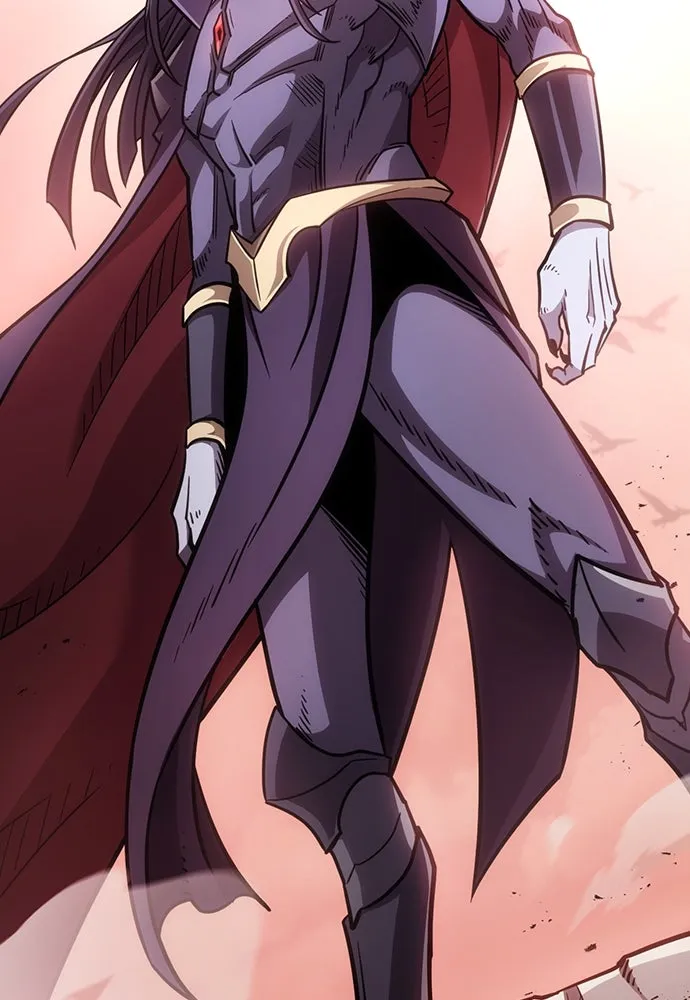 วิถีชาวนาของราชาปีศาจ ตอนที่ 3 รูปที่ 133