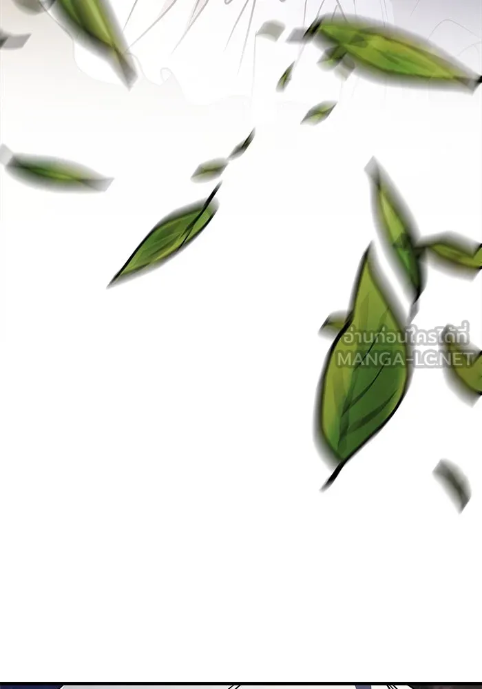 อัศวินดำล่าท้าเวลา ตอนที่ 11 รูปที่ 156