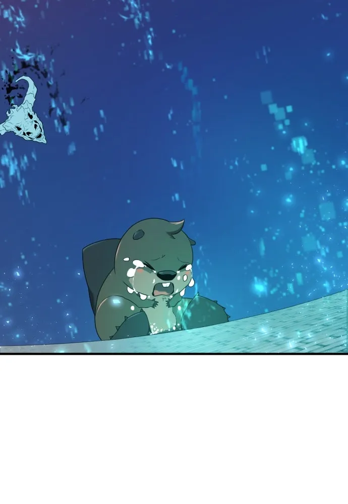 ยอดสถาปนิกผู้พิทักษ์อาณาจักร ตอนที่ 203 รูปที่ 121