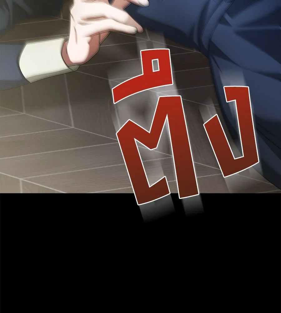 สัญญารักฉบับสุดท้าย ตอนที่ 9 รูปที่ 86