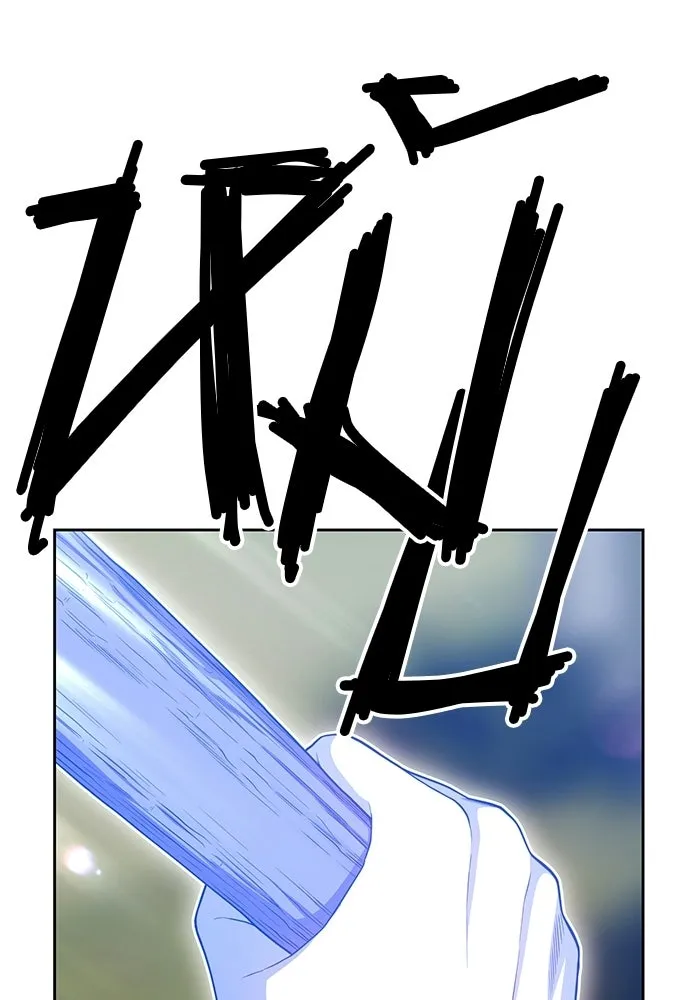 +99 ท่อนไม้พร้อมบวก ตอนที่ 19 รูปที่ 76