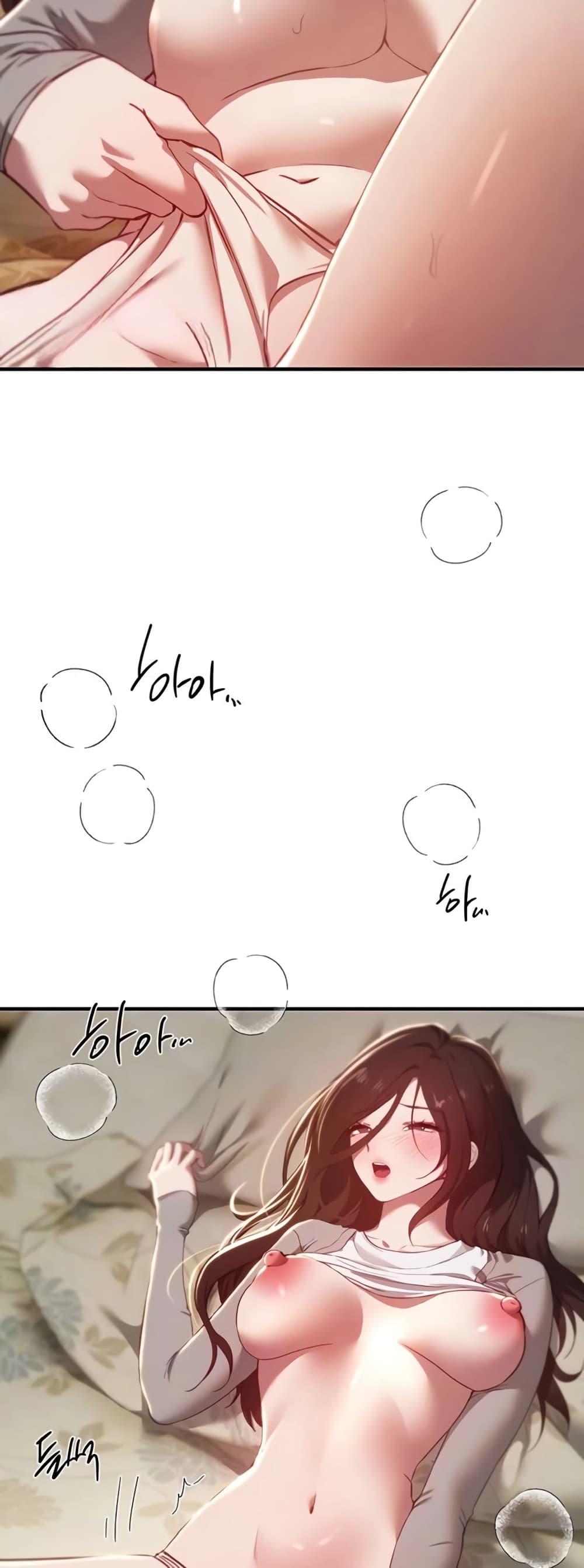 Doujin-Lc- อ่าน โดจิน มังฮวา เกาหลี ญี่ปุ่น จีน แปลไทย Beautiful Days ตอนที่ 1 2 3 4 5 6 7 8 9 10 11 12 13 14 ฟรี ไม่มีโฆษณา อ่าน โดจิน Manhwa เกาหลี ญี่ปุ่น จีน เรามีครบ คัดมาให้เน้นๆ โดจิน 18+ รับประกันความฟินโดย  Doujin Lc