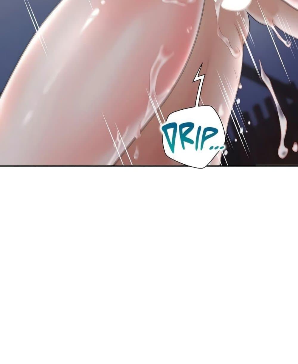 Doujin-Lc- อ่าน โดจิน มังฮวา เกาหลี ญี่ปุ่น จีน แปลไทย Bunk Beds ตอนที่ 1 2 3 4 5 6 7 8 9 10 11 12 13 14 ฟรี ไม่มีโฆษณา อ่าน โดจิน Manhwa เกาหลี ญี่ปุ่น จีน เรามีครบ คัดมาให้เน้นๆ โดจิน 18+ รับประกันความฟินโดย  Doujin Lc