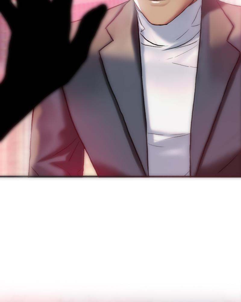 Doujin-Lc- อ่าน โดจิน มังฮวา เกาหลี ญี่ปุ่น จีน แปลไทย เมืองกระหายรัก ตอนที่ 1 2 3 4 5 6 7 8 9 10 11 12 13 14 ฟรี ไม่มีโฆษณา อ่าน โดจิน Manhwa เกาหลี ญี่ปุ่น จีน เรามีครบ คัดมาให้เน้นๆ โดจิน 18+ รับประกันความฟินโดย  Doujin Lc
