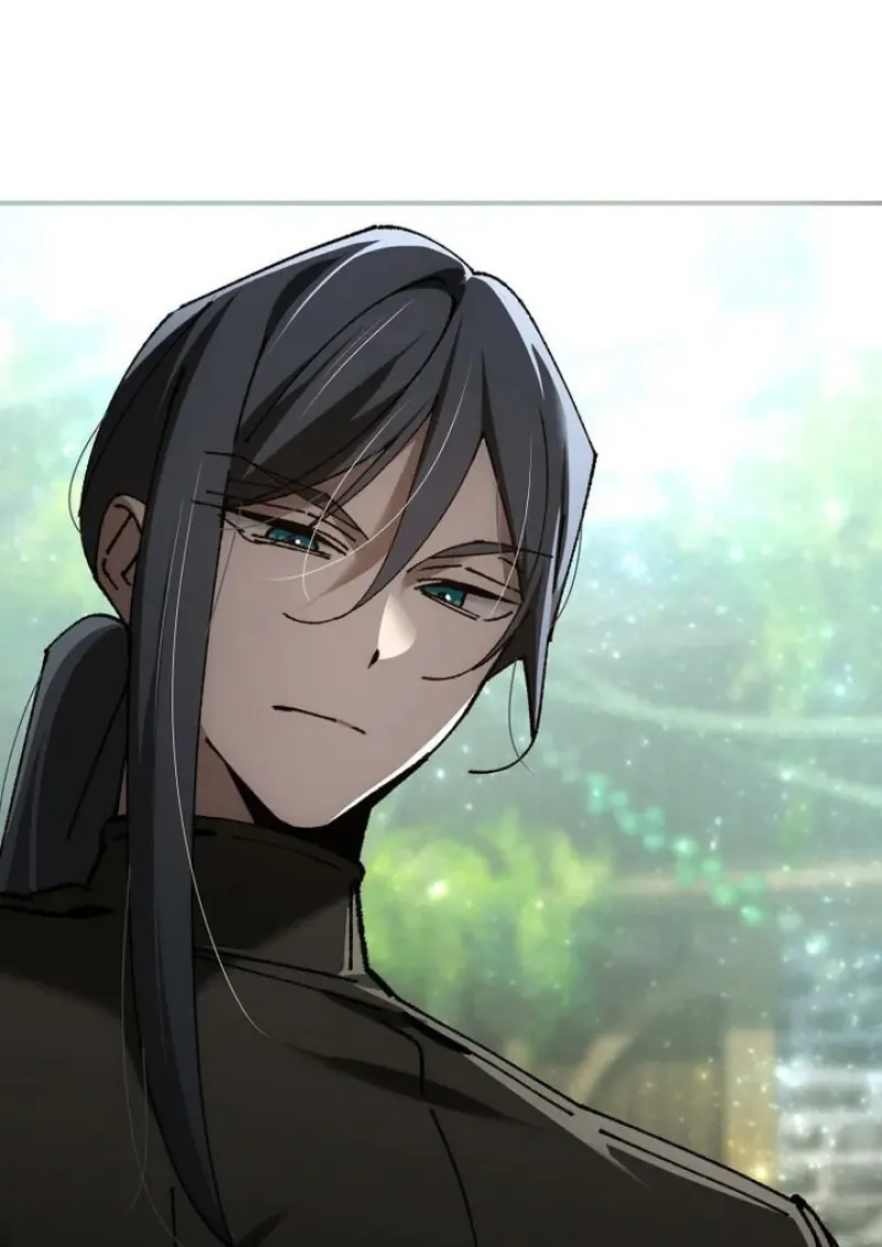 Magic Academy_s Genius Blinker ฉ_นกลายเป_นอ_จฉร_ยะการบล_งค_ในสถาบ_นเวทมนตร_ ตอนที่ ตอนที่ 81 รูปที่ 27