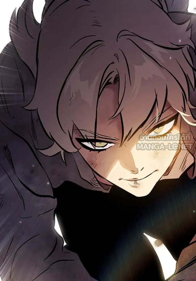 มหาสงครามคนแกร่ง ตอนที่ 50 รูปที่ 161