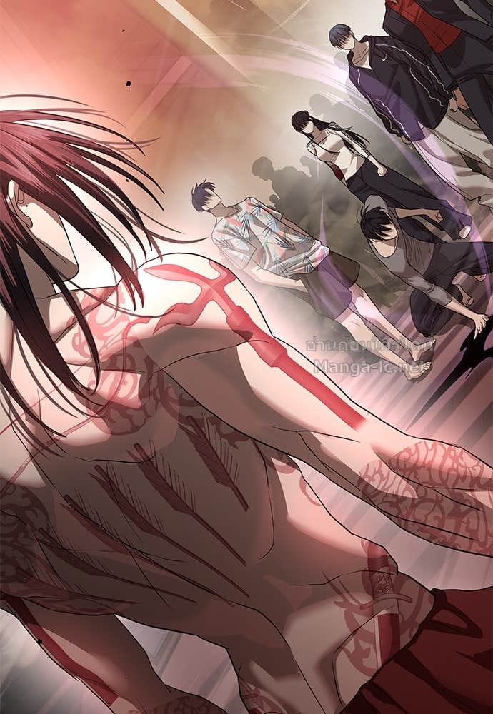 Doujin-Lc- อ่าน โดจิน มังฮวา เกาหลี ญี่ปุ่น จีน แปลไทย ข้าราชการพิเศษ ตอนที่ 1 2 3 4 5 6 7 8 9 10 11 12 13 14 ฟรี ไม่มีโฆษณา อ่าน โดจิน Manhwa เกาหลี ญี่ปุ่น จีน เรามีครบ คัดมาให้เน้นๆ โดจิน 18+ รับประกันความฟินโดย Doujin Lc