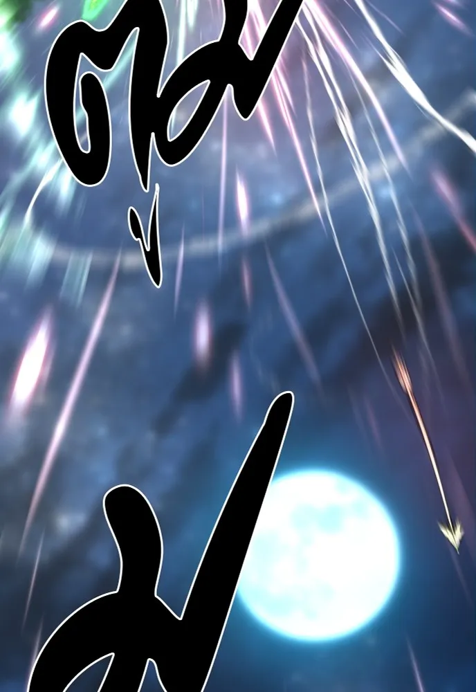 ยอดสถาปนิกผู้พิทักษ์อาณาจักร ตอนที่ 64 รูปที่ 10