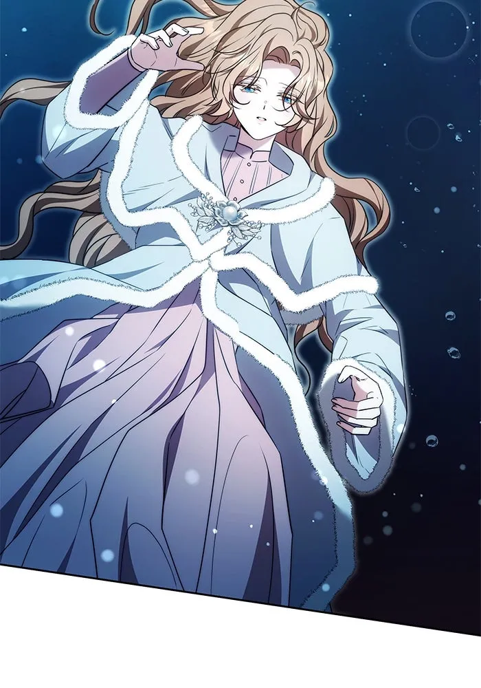 ย้อนเวลาพลิกชะตาทายาท ตอนที่ 51 รูปที่ 103