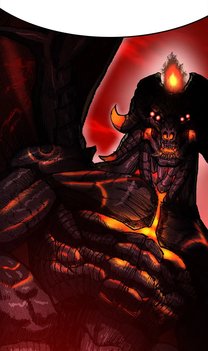 ยอดคนเลเวลทะลุ ตอนที่ 15 กิลด์บังแพสุดแข็งแกร่ง (11) รูปที่ 14