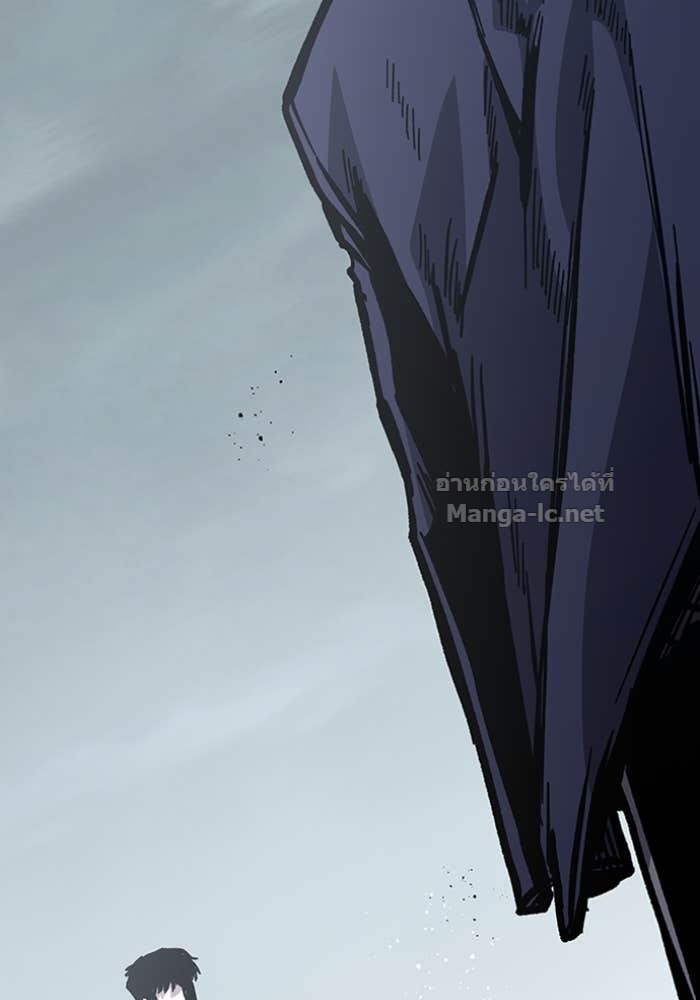 Doujin-Lc- อ่าน โดจิน มังฮวา เกาหลี ญี่ปุ่น จีน แปลไทย HECTOPASCAL ตอนที่ 1 2 3 4 5 6 7 8 9 10 11 12 13 14 ฟรี ไม่มีโฆษณา อ่าน โดจิน Manhwa เกาหลี ญี่ปุ่น จีน เรามีครบ คัดมาให้เน้นๆ โดจิน 18+ รับประกันความฟินโดย Doujin Lc