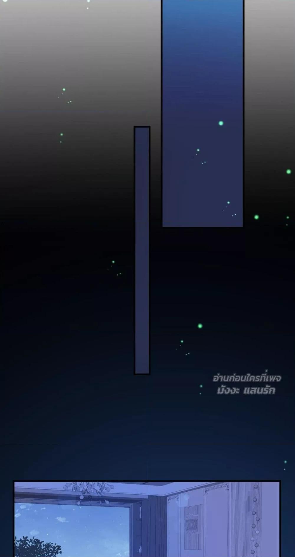 Manga-lc-com อ่านมังงะ อ่านการ์ตูน ออนไลน์ ฟรี 100DaysofMar ตอนที่ 1 2 3 4 5 6 7 8 9 10 11 12 13 14 ฟรี ไม่มีโฆษณา Manga-lc - อ่าน มังงะ อ่าน การ์ตูน ออนไลน์ อ่านมังงะ ฟรี