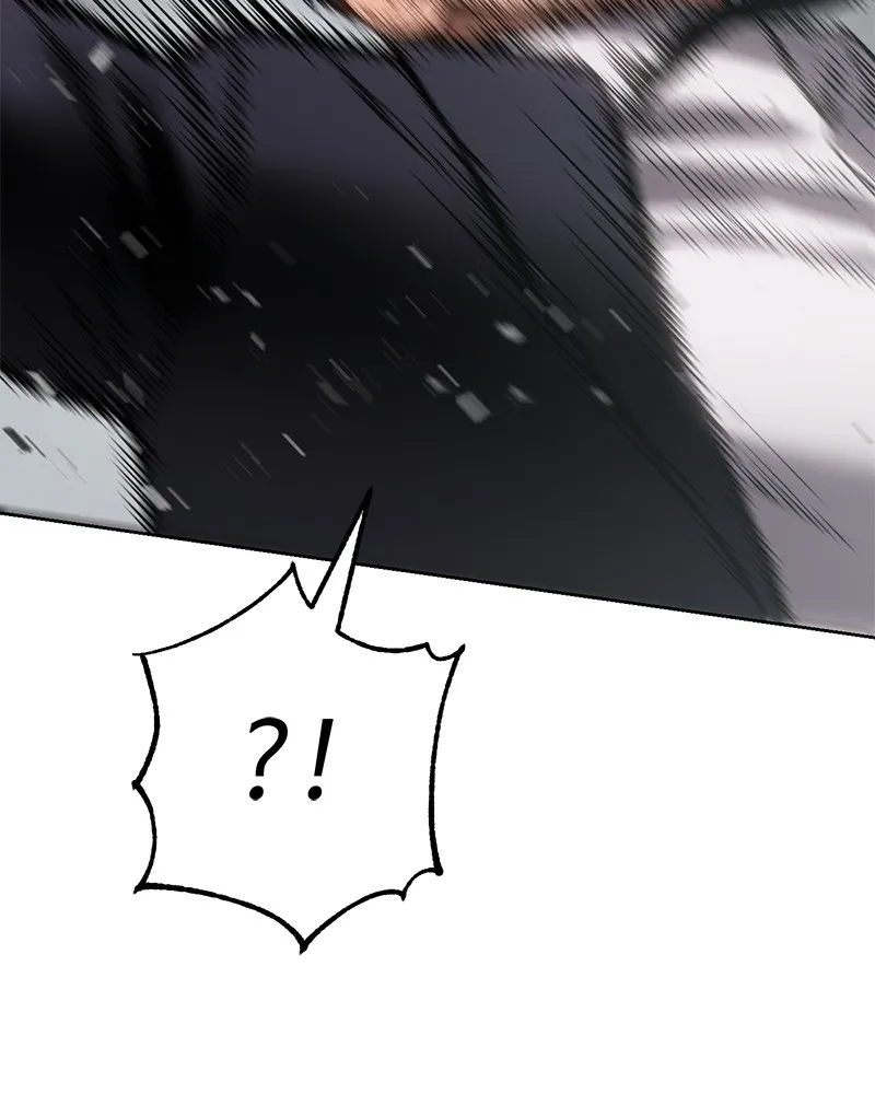 แบคXX ตอนที่ 63 รูปที่ 232