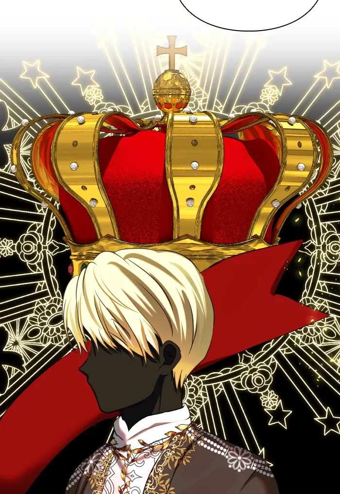 บุตรสาวของดยุกปีศาจ ตอนที่ 62 รูปที่ 61