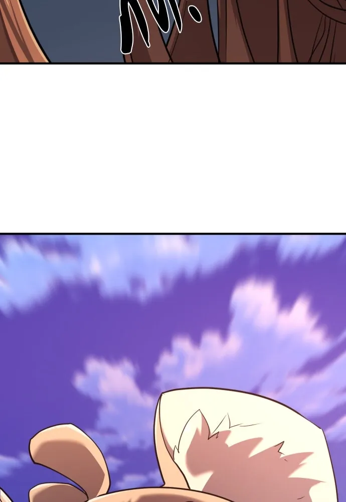 ยอดสถาปนิกผู้พิทักษ์อาณาจักร ตอนที่ 179 รูปที่ 73