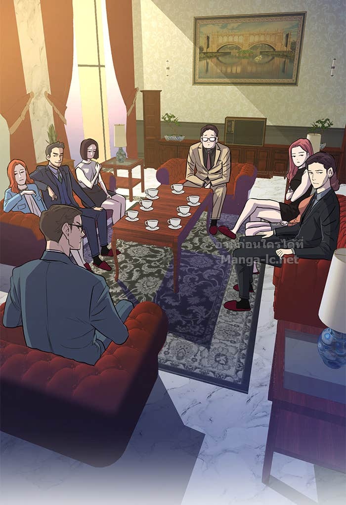 Doujin-Lc- อ่าน โดจิน มังฮวา เกาหลี ญี่ปุ่น จีน แปลไทย Reborn Rich ตอนที่ 1 2 3 4 5 6 7 8 9 10 11 12 13 14 ฟรี ไม่มีโฆษณา อ่าน โดจิน Manhwa เกาหลี ญี่ปุ่น จีน เรามีครบ คัดมาให้เน้นๆ โดจิน 18+ รับประกันความฟินโดย Doujin Lc