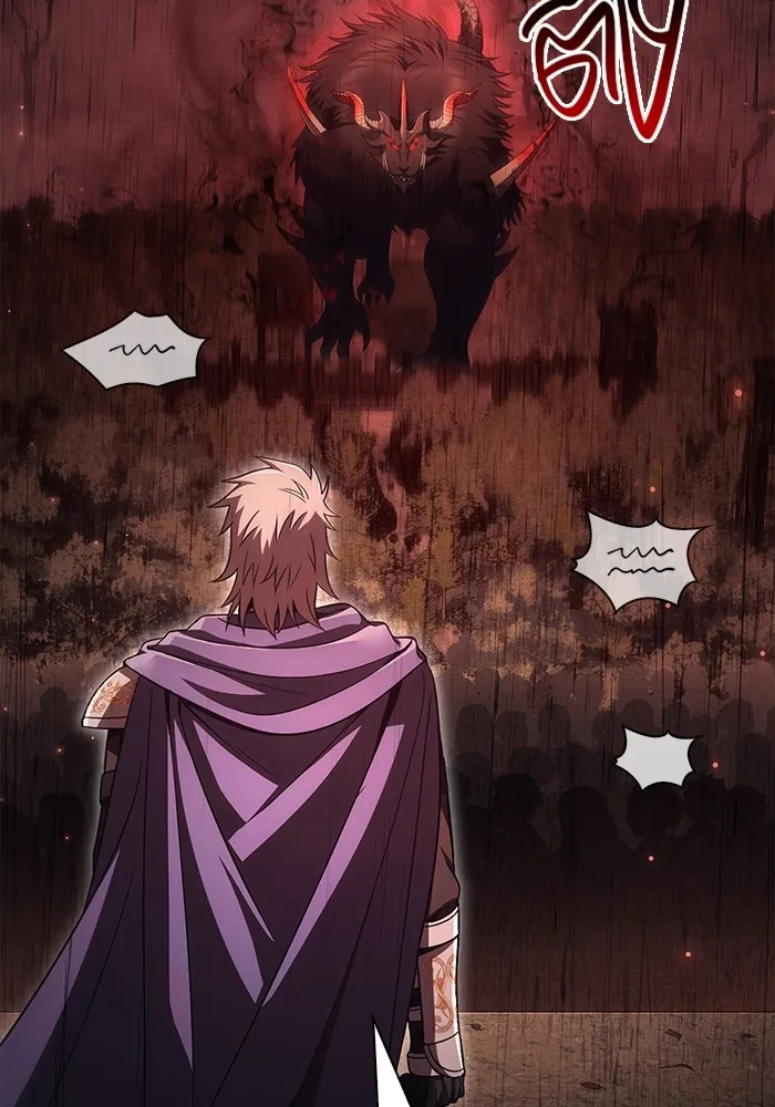 เอาชีวิตรอดในเกมฉบับคนเถื่อน ตอนที่ 49 รูปที่ 182