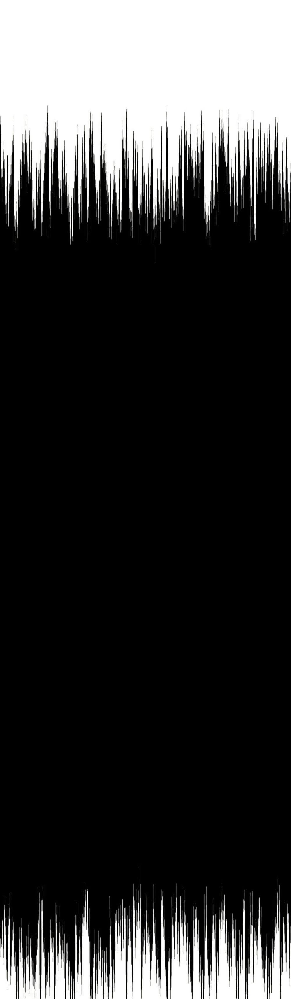 Manga-lc-com อ่านมังงะ อ่านการ์ตูน ออนไลน์ ฟรี The Underworld Transcendent Is Unrivaled at the School ตอนที่ 1 2 3 4 5 6 7 8 9 10 11 12 13 14 ฟรี ไม่มีโฆษณา Manga-lc - อ่าน มังงะ อ่าน การ์ตูน ออนไลน์ อ่านมังงะ ฟรี