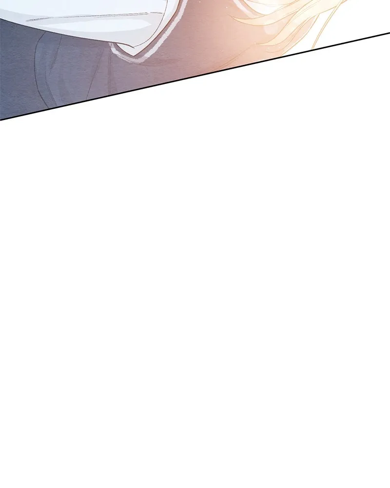 เป็นวัยรุ่นมันเหนื่อย ตอนที่ 24 รูปที่ 64