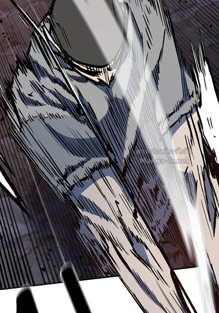 Doujin-Lc- อ่าน โดจิน มังฮวา เกาหลี ญี่ปุ่น จีน แปลไทย HECTOPASCAL ตอนที่ 1 2 3 4 5 6 7 8 9 10 11 12 13 14 ฟรี ไม่มีโฆษณา อ่าน โดจิน Manhwa เกาหลี ญี่ปุ่น จีน เรามีครบ คัดมาให้เน้นๆ โดจิน 18+ รับประกันความฟินโดย Doujin Lc