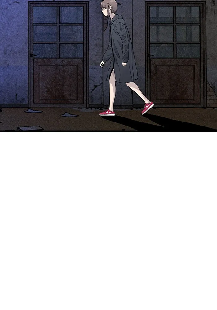 มีนา เกิดมาล่า ตอนที่ 22 รูปที่ 92