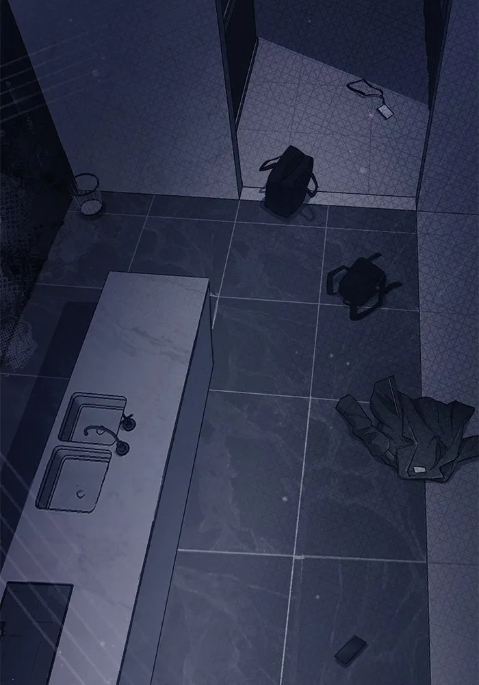 My S-Class Hunters ตอนที่ 82 สิ่งที่ถูกตัดออกไป (2) รูปที่ 5