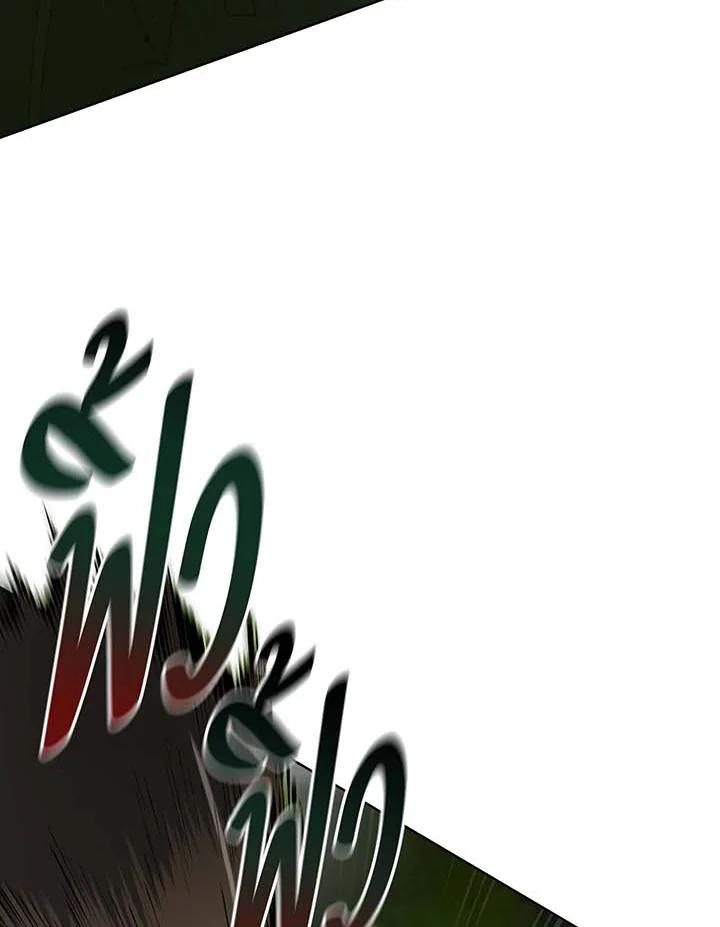 Doujin-Lc- อ่าน โดจิน มังฮวา เกาหลี ญี่ปุ่น จีน แปลไทย Necromancer Academy ตอนที่ 1 2 3 4 5 6 7 8 9 10 11 12 13 14 ฟรี ไม่มีโฆษณา อ่าน โดจิน Manhwa เกาหลี ญี่ปุ่น จีน เรามีครบ คัดมาให้เน้นๆ โดจิน 18+ รับประกันความฟินโดย  Doujin Lc