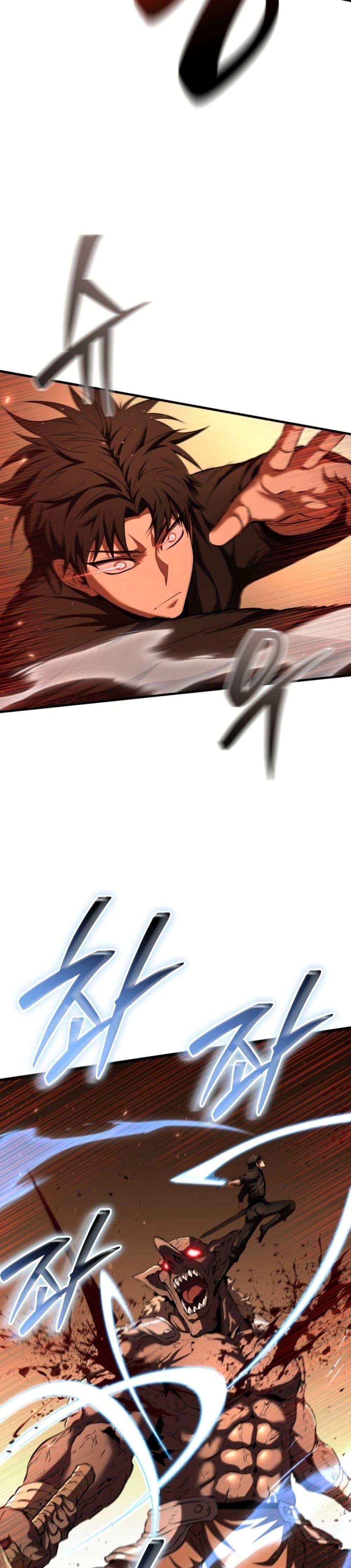 Manga-lc-com อ่านมังงะ อ่านการ์ตูน ออนไลน์ ฟรี The Return of the Unrivaled Genius Ranker ตอนที่ 1 2 3 4 5 6 7 8 9 10 11 12 13 14 ฟรี ไม่มีโฆษณา Manga-lc - อ่าน มังงะ อ่าน การ์ตูน ออนไลน์ อ่านมังงะ ฟรี