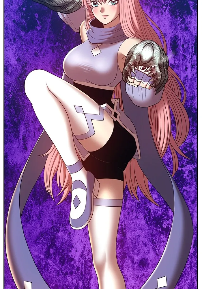 +99 ท่อนไม้พร้อมบวก ตอนที่ 69 รูปที่ 224