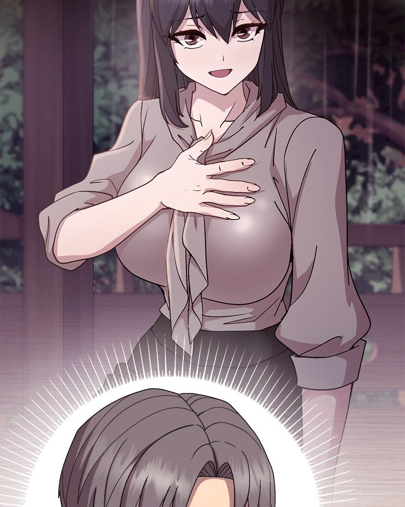 Doujin-Lc- อ่าน โดจิน มังฮวา เกาหลี ญี่ปุ่น จีน แปลไทย Playing a game ตอนที่ 1 2 3 4 5 6 7 8 9 10 11 12 13 14 ฟรี ไม่มีโฆษณา อ่าน โดจิน Manhwa เกาหลี ญี่ปุ่น จีน เรามีครบ คัดมาให้เน้นๆ โดจิน 18+ รับประกันความฟินโดย  Doujin Lc