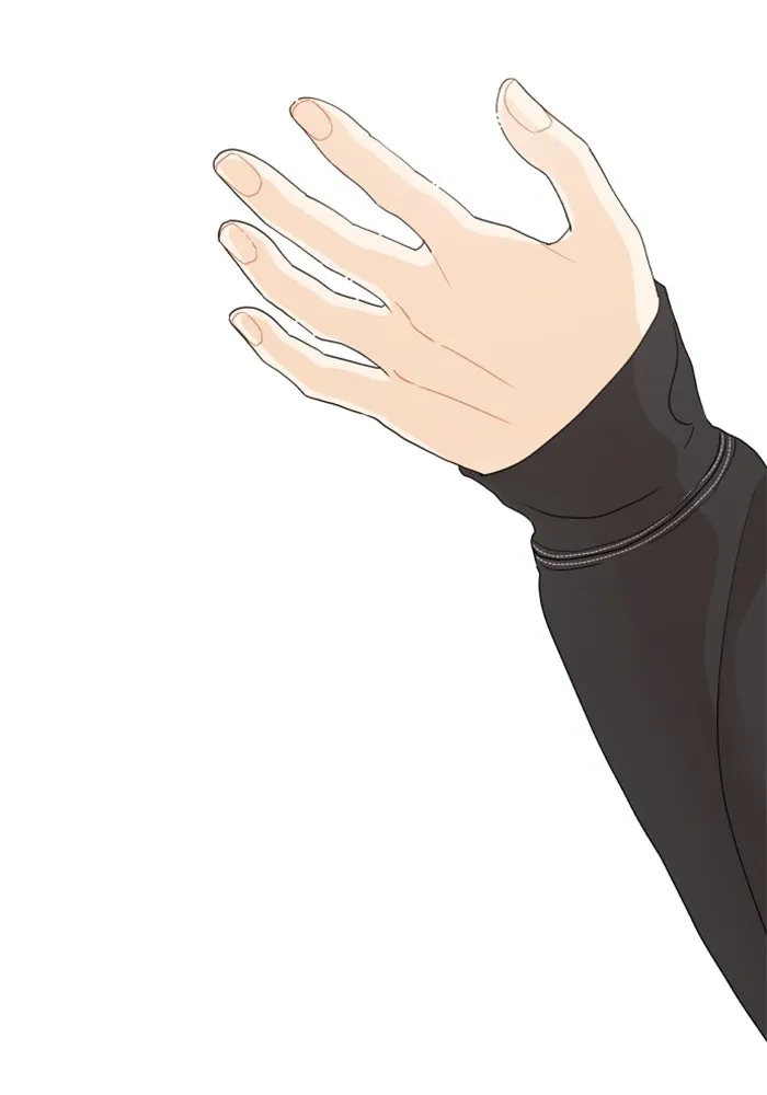 จริง ๆ แล้ว โอบารัมน่ะ… ตอนที่ 22 รูปที่ 65